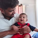Arjun S. Magar - @arjun.magar_ - Instagram