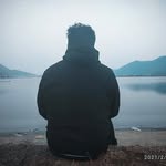 Arjun Thapa Magar - @arjun_magar__ - Instagram