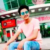 Arjunmagar - @_arjunmagar44 - TikTok
