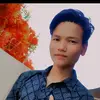 Arjunmagar 5806746338531 - @arjunmagar5806746338531 - TikTok