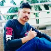 arjunmagar - @arjunmagar - TikTok
