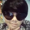 arjunmagar - @arjunmagar__ - TikTok