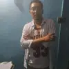 Arjunmagar - @arjunmagar320 - TikTok