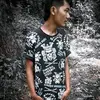 arjunmagar - @______sparrow - TikTok
