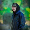 MAGAR       - @arjun____magar____6 - TikTok