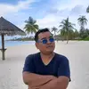 user4937217885452 - @arjunmagar897 - TikTok