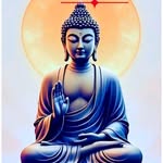 ꧁༒☬ A̸͟͞R̸͟͞J̸͟͞U̸͟͞N̸͟͞  ☬༒꧂ - @arjun_mande_62 - Instagram