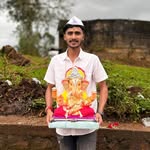 AR ᭄ARJYA࿐ - @arjun_mande_7586 - Instagram