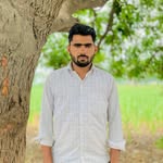 Arjun Choudhary - @arjun.mander_ - Instagram