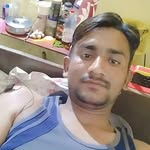 Arjun Lal - @arjunmandeda - Instagram