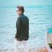 Arjun Mande - Facebook