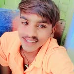 Arjun Mande - @arjunmande15 - Instagram