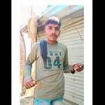 Arjun Mande - @mande1568 - Instagram