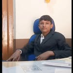 Arjun mande - @arjunmande2 - Instagram