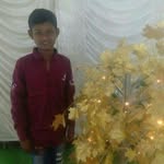 Arjun mande - @the__me___arjun452 - Instagram