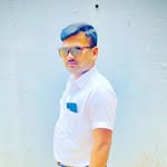 ARJUN MANDE - @mundearjun2022 - Instagram