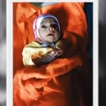 Arjun Mande - @arjunmande1377 - Instagram