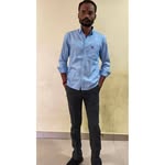 Arjun Mande - @mauli.vala.9547 - Instagram