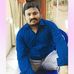 Arjun Mande - Facebook