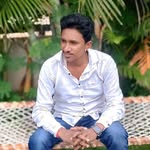 Arjun Mande - @arjun.mande.37 - Instagram