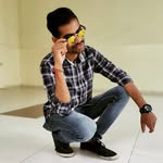 arjun mande - @mande_arjun - Instagram