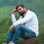 Arjun Mande - @mandearjun - Instagram
