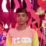 Arjun Mande - @mande4206 - Instagram