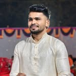 Arjun Mande - @_mr_arjun_3532 - Instagram