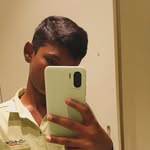 Arjun mande - @arjun__mande__ - Instagram