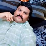Arjun Mande - @mandearjunarjun - Instagram