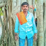 Arjun mande - @arjunmande94 - Instagram
