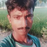 Arjun Mandel - @arjunmandel55 - Instagram