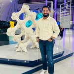 Arjun Mandelia 🍟 - @arjun_mandelia - Instagram
