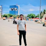 Arjun Mandeliya - @arjun_mandeliya360 - Instagram