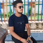 Arjun Mandeliya Mandeliya - @arjun__mandeliya__360 - Instagram