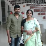 Arjun Mandem - @mandemmallikarjuna143143 - Instagram