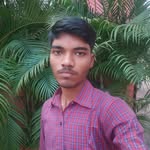 Arjun manderiya - @arjun_manderiya - Instagram