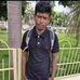 Arjun Mandi - Facebook