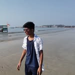 Arjun Pavan Mandekar - @arjunmandekar0029 - Instagram