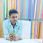 Arjun Prince - @arjunmande143 - Instagram