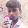 Arjunmandazik - @arjunmandez - TikTok