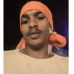 arjunmande137 - @arjunmande1372024 - Instagram
