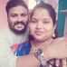 Mande Arjun - Facebook