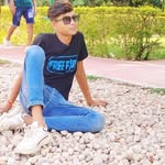 Palak Singh - @arjun_mande__5 - Instagram