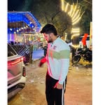 @_arjun_mann - Instagram