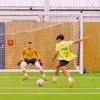 arjun _mann20 - @arjun_mann35 - TikTok