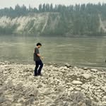 Arjun - @arjun.mann - Instagram