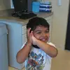 Arjun - @arjun_mann2007 - TikTok
