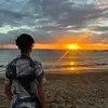 Arjun - @arjunmann08 - TikTok