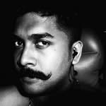 Arjun Kittath - @arjunmannarkkad - Instagram